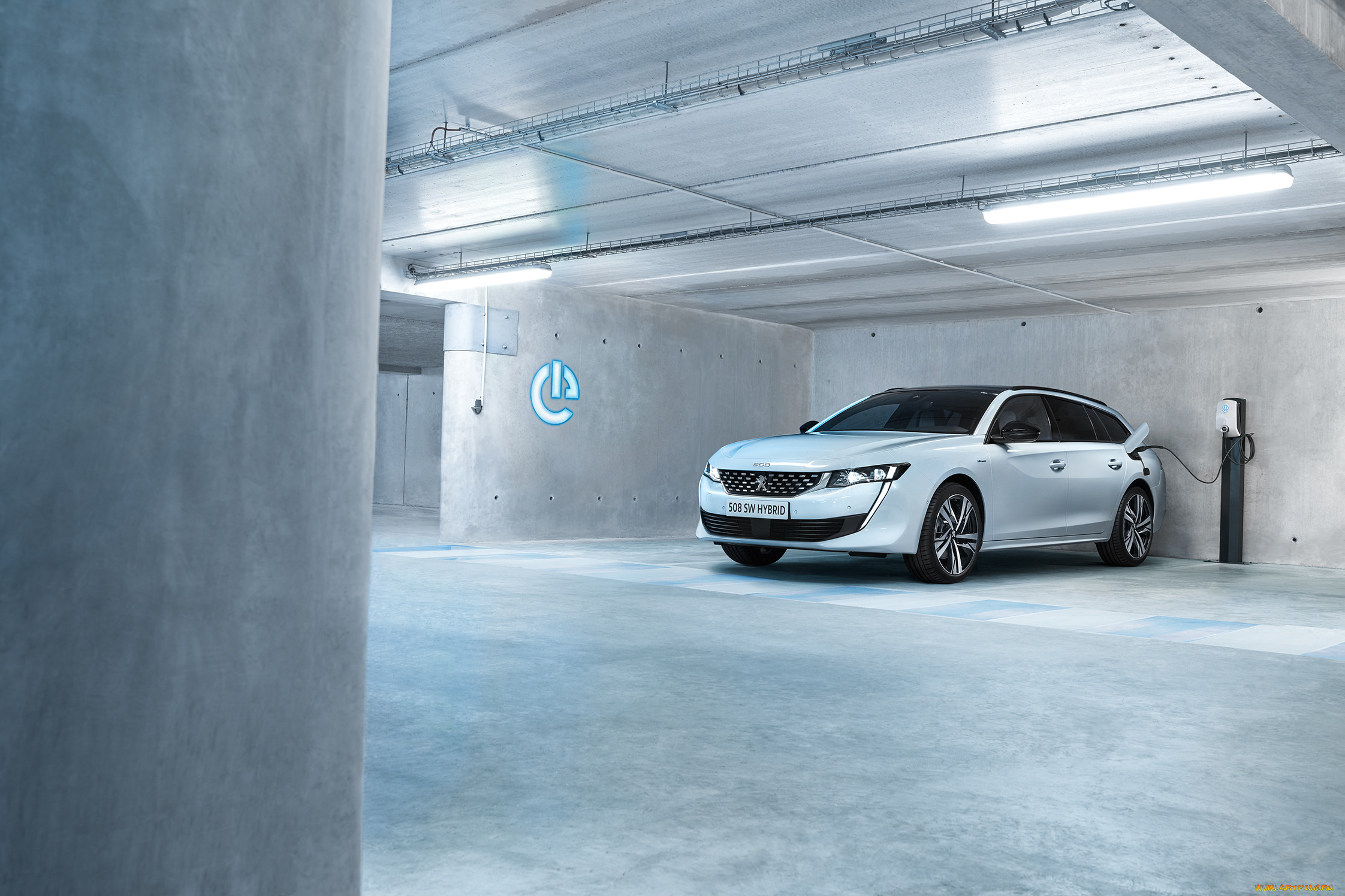 , peugeot